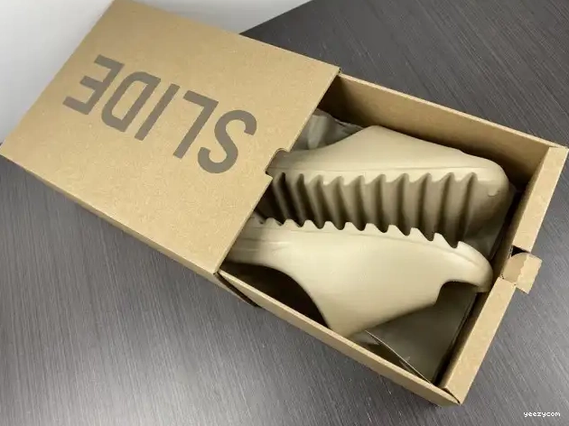 Slide GW1934 Pure Adidas Yeezy 0603